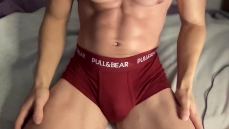 bestdick1991  23-02-2022